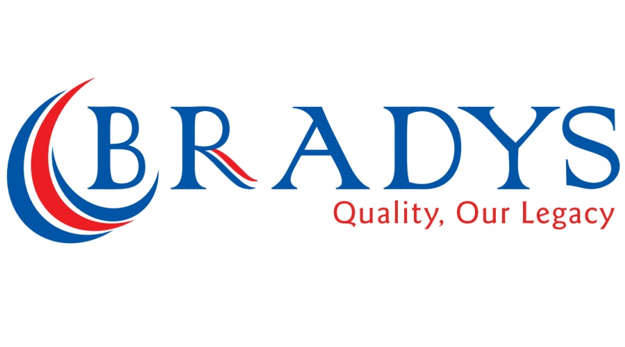 Brady and Morris Engineering Company Ltd posts Rs. 2.85 crores in Q4FY22